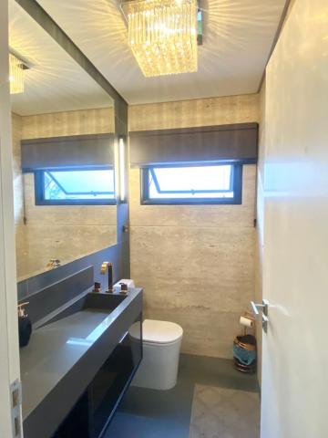 Comprar Casa / Casa de Condomínio em São José dos Campos R$ 3.500.000,00 - Foto 12 Comprar Casa / Casa de Condomínio em São José dos Campos R$ 3.500.000,00 - Foto 12