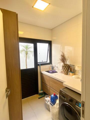 Comprar Casa / Casa de Condomínio em São José dos Campos R$ 3.500.000,00 - Foto 13 Comprar Casa / Casa de Condomínio em São José dos Campos R$ 3.500.000,00 - Foto 13