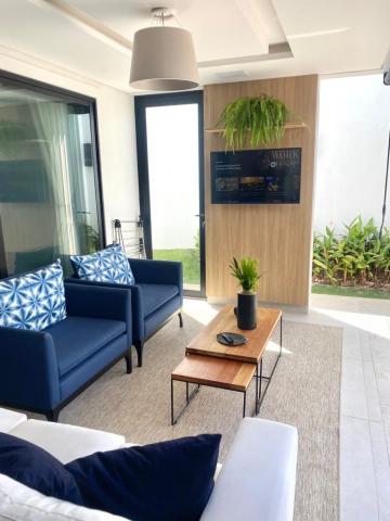 Comprar Casa / Casa de Condomínio em São José dos Campos R$ 3.500.000,00 - Foto 14 Comprar Casa / Casa de Condomínio em São José dos Campos R$ 3.500.000,00 - Foto 14