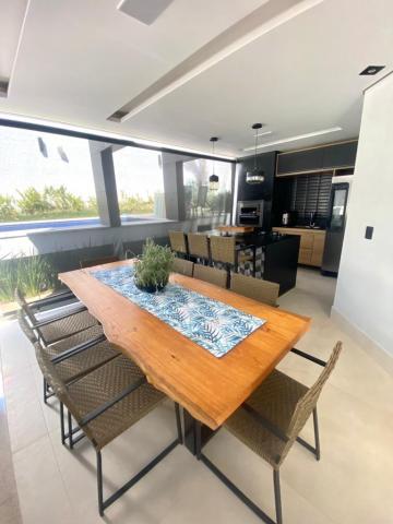 Comprar Casa / Casa de Condomínio em São José dos Campos R$ 3.500.000,00 - Foto 15 Comprar Casa / Casa de Condomínio em São José dos Campos R$ 3.500.000,00 - Foto 15