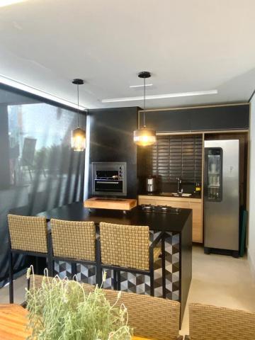 Comprar Casa / Casa de Condomínio em São José dos Campos R$ 3.500.000,00 - Foto 16 Comprar Casa / Casa de Condomínio em São José dos Campos R$ 3.500.000,00 - Foto 16