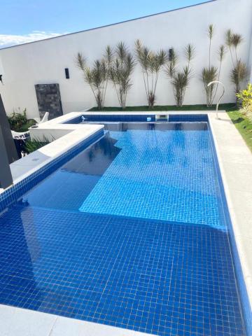 Comprar Casa / Casa de Condomínio em São José dos Campos R$ 3.500.000,00 - Foto 17 Comprar Casa / Casa de Condomínio em São José dos Campos R$ 3.500.000,00 - Foto 17