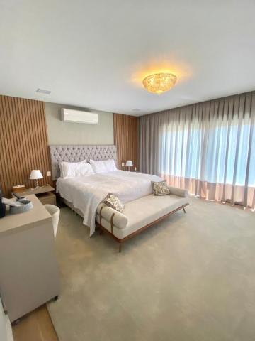 Comprar Casa / Casa de Condomínio em São José dos Campos R$ 3.500.000,00 - Foto 18 Comprar Casa / Casa de Condomínio em São José dos Campos R$ 3.500.000,00 - Foto 18
