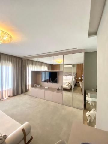 Comprar Casa / Casa de Condomínio em São José dos Campos R$ 3.500.000,00 - Foto 19 Comprar Casa / Casa de Condomínio em São José dos Campos R$ 3.500.000,00 - Foto 19