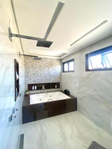 Comprar Casa / Casa de Condomínio em São José dos Campos R$ 3.500.000,00 - Foto 23 Comprar Casa / Casa de Condomínio em São José dos Campos R$ 3.500.000,00 - Foto 23