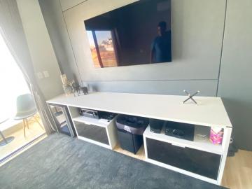 Comprar Casa / Casa de Condomínio em São José dos Campos R$ 3.500.000,00 - Foto 25 Comprar Casa / Casa de Condomínio em São José dos Campos R$ 3.500.000,00 - Foto 25