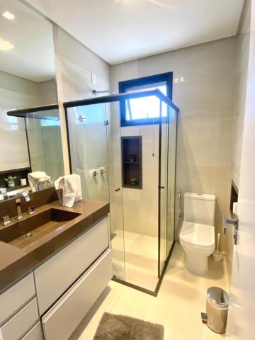 Comprar Casa / Casa de Condomínio em São José dos Campos R$ 3.500.000,00 - Foto 26 Comprar Casa / Casa de Condomínio em São José dos Campos R$ 3.500.000,00 - Foto 26