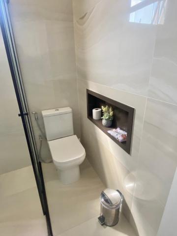 Comprar Casa / Casa de Condomínio em São José dos Campos R$ 3.500.000,00 - Foto 27 Comprar Casa / Casa de Condomínio em São José dos Campos R$ 3.500.000,00 - Foto 27