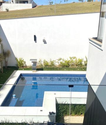 Comprar Casa / Casa de Condomínio em São José dos Campos R$ 3.500.000,00 - Foto 28 Comprar Casa / Casa de Condomínio em São José dos Campos R$ 3.500.000,00 - Foto 28