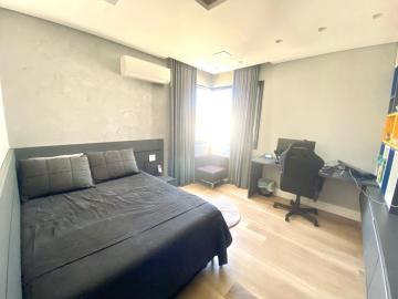 Comprar Casa / Casa de Condomínio em São José dos Campos R$ 3.500.000,00 - Foto 29 Comprar Casa / Casa de Condomínio em São José dos Campos R$ 3.500.000,00 - Foto 29