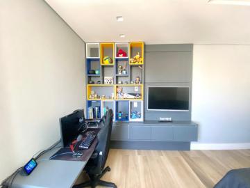 Comprar Casa / Casa de Condomínio em São José dos Campos R$ 3.500.000,00 - Foto 30 Comprar Casa / Casa de Condomínio em São José dos Campos R$ 3.500.000,00 - Foto 30
