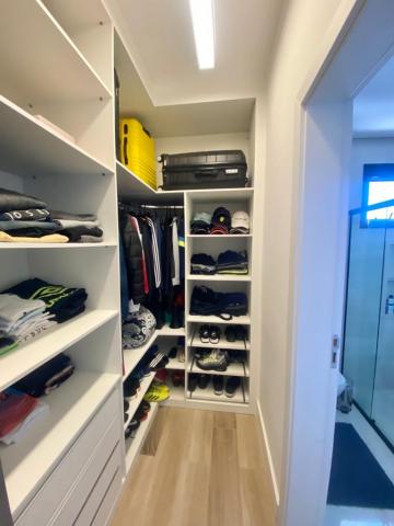 Comprar Casa / Casa de Condomínio em São José dos Campos R$ 3.500.000,00 - Foto 31 Comprar Casa / Casa de Condomínio em São José dos Campos R$ 3.500.000,00 - Foto 31