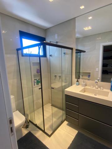 Comprar Casa / Casa de Condomínio em São José dos Campos R$ 3.500.000,00 - Foto 32 Comprar Casa / Casa de Condomínio em São José dos Campos R$ 3.500.000,00 - Foto 32