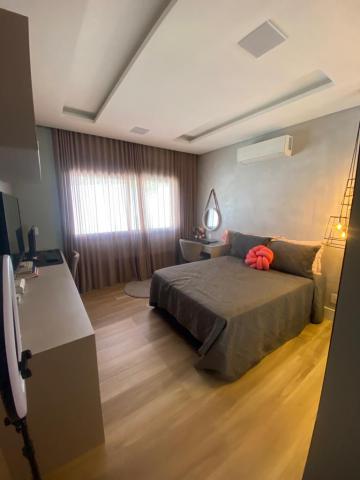 Comprar Casa / Casa de Condomínio em São José dos Campos R$ 3.500.000,00 - Foto 33 Comprar Casa / Casa de Condomínio em São José dos Campos R$ 3.500.000,00 - Foto 33