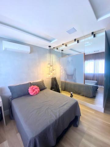 Comprar Casa / Casa de Condomínio em São José dos Campos R$ 3.500.000,00 - Foto 34 Comprar Casa / Casa de Condomínio em São José dos Campos R$ 3.500.000,00 - Foto 34