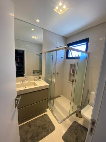 Comprar Casa / Casa de Condomínio em São José dos Campos R$ 3.500.000,00 - Foto 36 Comprar Casa / Casa de Condomínio em São José dos Campos R$ 3.500.000,00 - Foto 36
