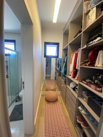 Comprar Casa / Casa de Condomínio em São José dos Campos R$ 3.500.000,00 - Foto 37 Comprar Casa / Casa de Condomínio em São José dos Campos R$ 3.500.000,00 - Foto 37