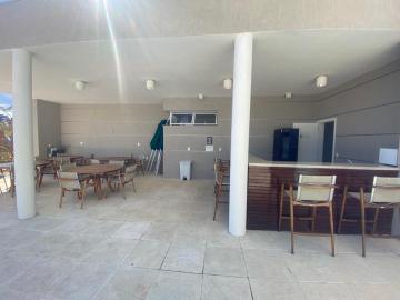 Comprar Casa / Casa de Condomínio em São José dos Campos R$ 3.500.000,00 - Foto 38 Comprar Casa / Casa de Condomínio em São José dos Campos R$ 3.500.000,00 - Foto 38