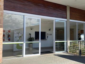 Comprar Casa / Casa de Condomínio em São José dos Campos R$ 3.500.000,00 - Foto 39 Comprar Casa / Casa de Condomínio em São José dos Campos R$ 3.500.000,00 - Foto 39