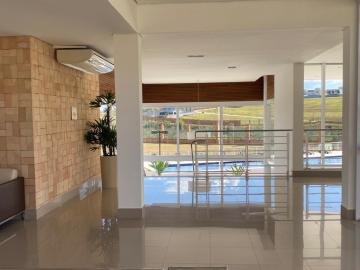 Comprar Casa / Casa de Condomínio em São José dos Campos R$ 3.500.000,00 - Foto 40 Comprar Casa / Casa de Condomínio em São José dos Campos R$ 3.500.000,00 - Foto 40