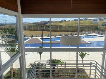 Comprar Casa / Casa de Condomínio em São José dos Campos R$ 3.500.000,00 - Foto 41 Comprar Casa / Casa de Condomínio em São José dos Campos R$ 3.500.000,00 - Foto 41