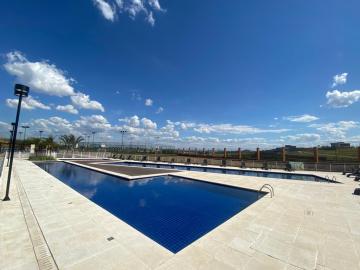 Comprar Casa / Casa de Condomínio em São José dos Campos R$ 3.500.000,00 - Foto 43 Comprar Casa / Casa de Condomínio em São José dos Campos R$ 3.500.000,00 - Foto 43