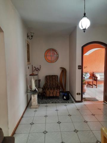 imagem 3 - Casa - Padrão imagem 3 - Casa - Padrão