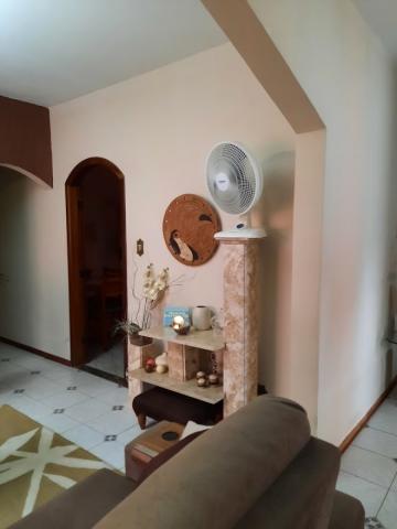 imagem 4 - Casa - Padrão imagem 4 - Casa - Padrão