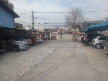 imagem 1 - Terreno - Padrão imagem 1 - Terreno - Padrão