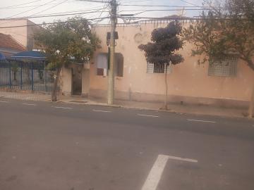 Alugar Casa / Padrão em São José dos Campos. apenas R$ 1.200.000,00