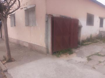 imagem 2 - Casa - Padrão imagem 2 - Casa - Padrão