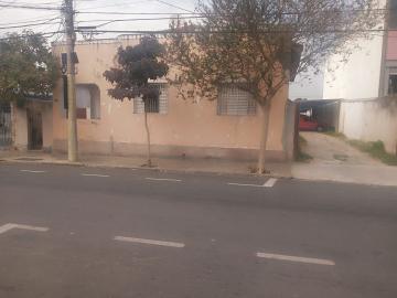 imagem 3 - Casa - Padrão imagem 3 - Casa - Padrão