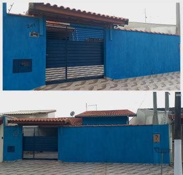 imagem 1 - Casa - Padrão imagem 1 - Casa - Padrão