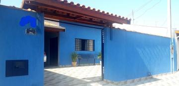 imagem 2 - Casa - Padrão imagem 2 - Casa - Padrão