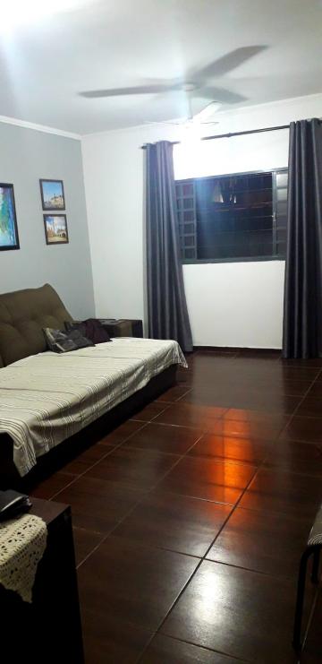 imagem 3 - Casa - Padrão imagem 3 - Casa - Padrão