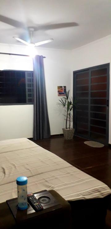 imagem 4 - Casa - Padrão imagem 4 - Casa - Padrão