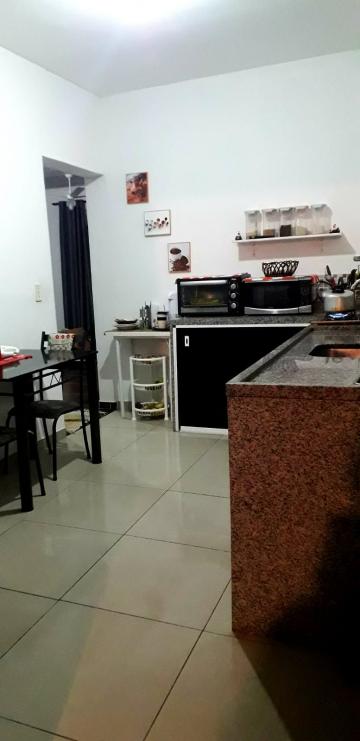 imagem 5 - Casa - Padrão imagem 5 - Casa - Padrão