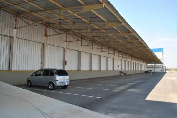 Sao Jose dos Campos Eugenio de Mello Comercial Locacao R$ 282.000,00 Condominio R$39.095,75  Area do terreno 15638.30m2 