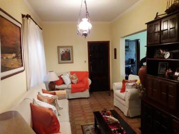 imagem 2 - Casa - Sobrado Padrão imagem 2 - Casa - Sobrado Padrão