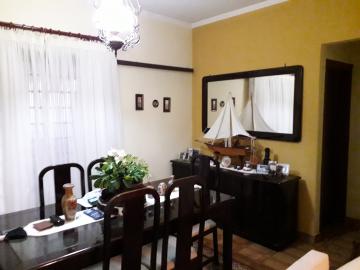 imagem 3 - Casa - Sobrado Padrão imagem 3 - Casa - Sobrado Padrão