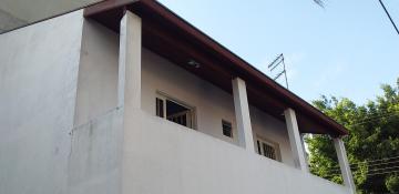 imagem 1 - Casa - Padrão imagem 1 - Casa - Padrão