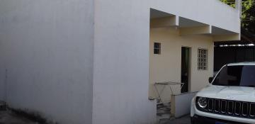 imagem 2 - Casa - Padrão imagem 2 - Casa - Padrão