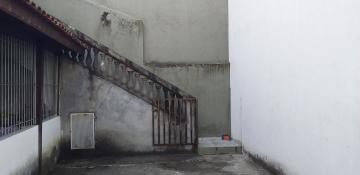 imagem 3 - Casa - Padrão imagem 3 - Casa - Padrão