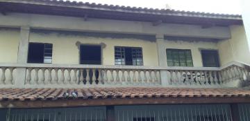 imagem 4 - Casa - Padrão imagem 4 - Casa - Padrão