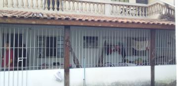 imagem 5 - Casa - Padrão imagem 5 - Casa - Padrão