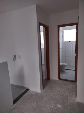 imagem 4 - Apartamento - Padrão imagem 4 - Apartamento - Padrão