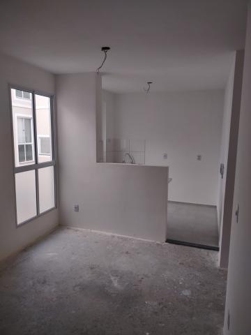 imagem 2 - Apartamento - Padrão imagem 2 - Apartamento - Padrão