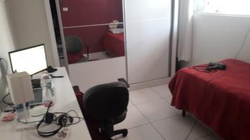 imagem 1 - Casa - Sobrado Padrão imagem 1 - Casa - Sobrado Padrão