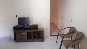 imagem 2 - Casa - Sobrado Padrão imagem 2 - Casa - Sobrado Padrão