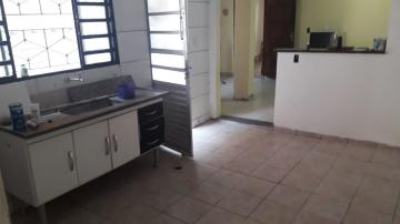 imagem 3 - Casa - Sobrado Padrão imagem 3 - Casa - Sobrado Padrão